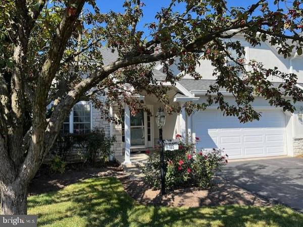 State College, PA 16801,3296 SHELLERS BND #105