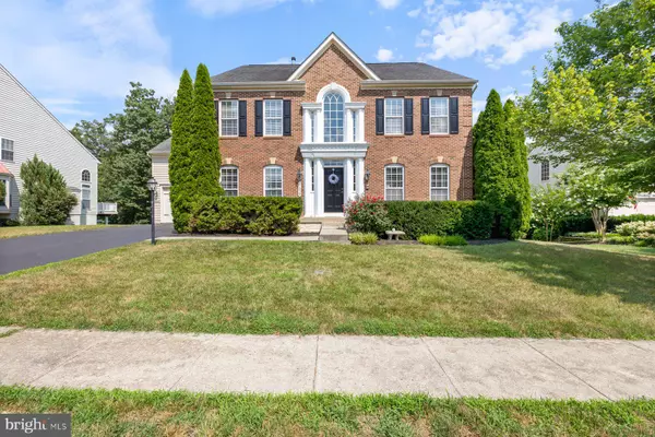 Leesburg, VA 20175,21030 COURTLAND VILLAGE DR