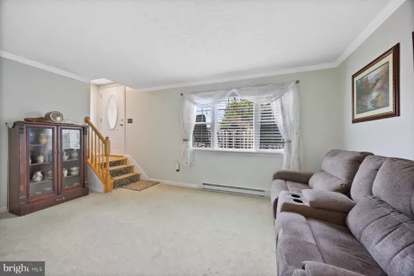 Manchester, MD 21102,3245 BEAVER ST