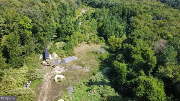 Frankford, DE 19945,34899 DELAWARE AVE