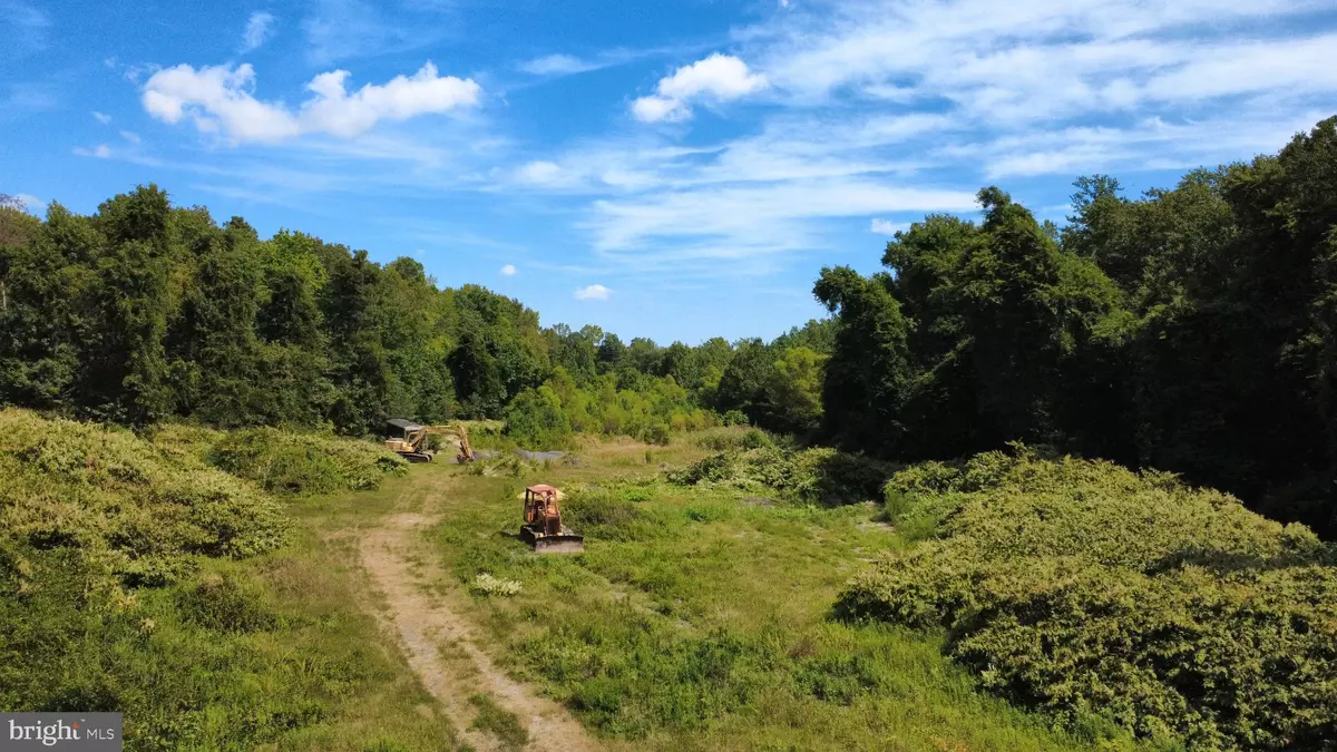 Frankford, DE 19945,34899 DELAWARE AVE