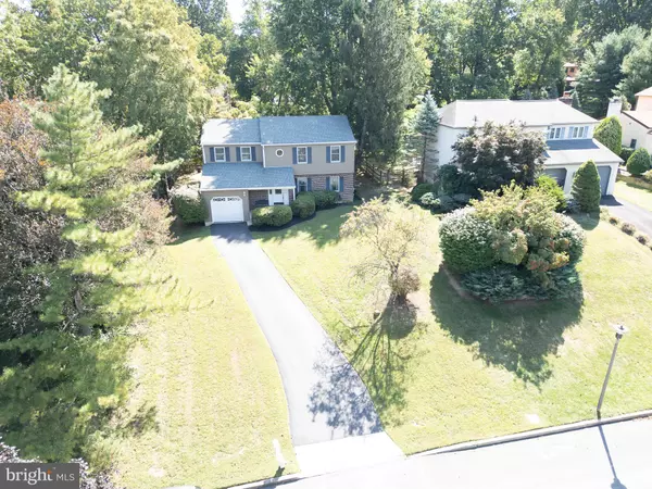 Philadelphia, PA 19128,947 CALEDONIA ST