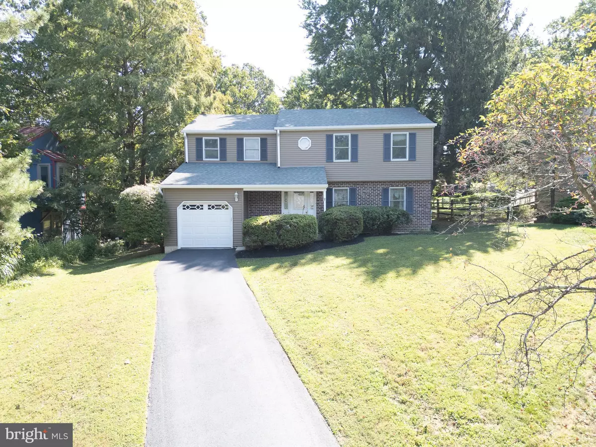 Philadelphia, PA 19128,947 CALEDONIA ST