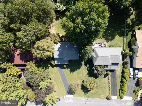 Philadelphia, PA 19128,947 CALEDONIA ST