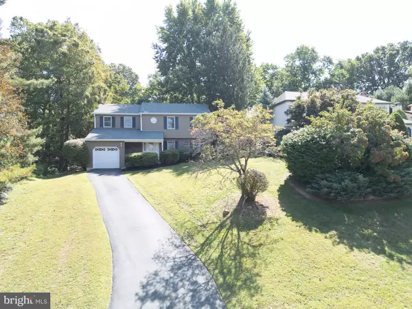 Philadelphia, PA 19128,947 CALEDONIA ST