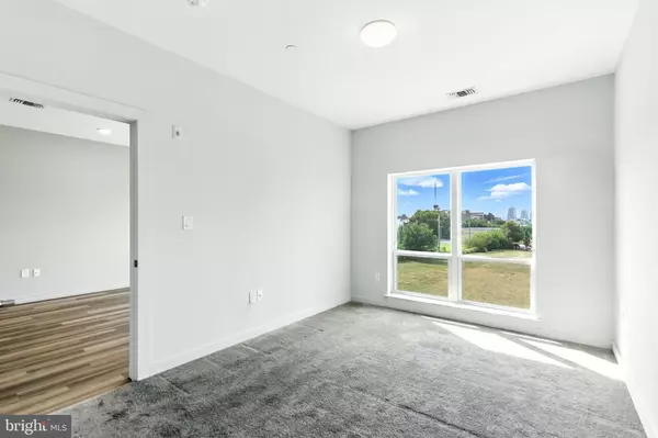 Philadelphia, PA 19125,2110 E NORRIS ST #1B1BA