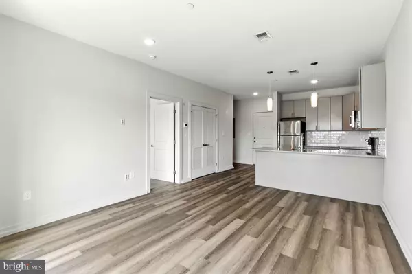 Philadelphia, PA 19125,2110-47 E NORRIS ST #1B1BA
