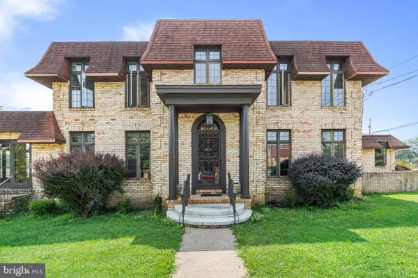 Philadelphia, PA 19114,4000-02 FITLER ST