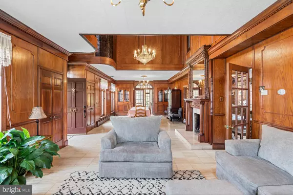 Philadelphia, PA 19114,4000-02 FITLER ST