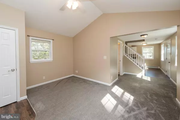 Fleetwood, PA 19522,669 BARLET RD