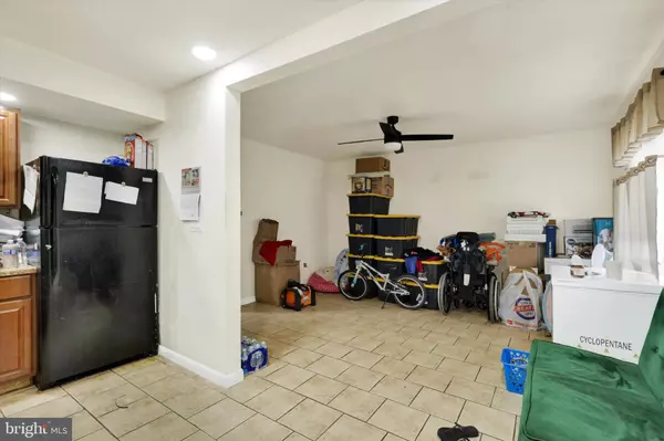 Lancaster, PA 17603,1211 WABANK