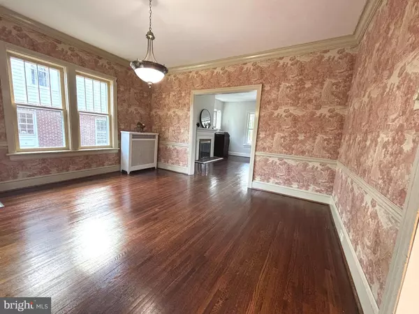 Hagerstown, MD 21742,1154 HAMILTON BLVD