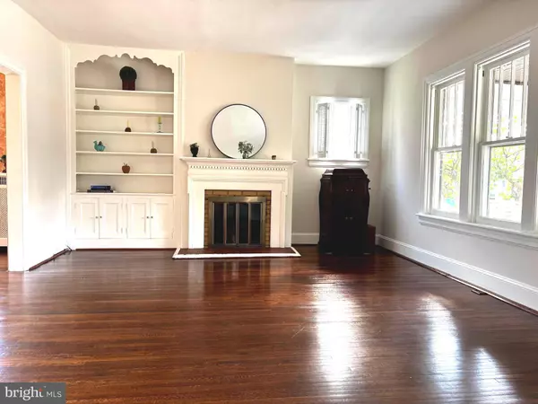 Hagerstown, MD 21742,1154 HAMILTON BLVD