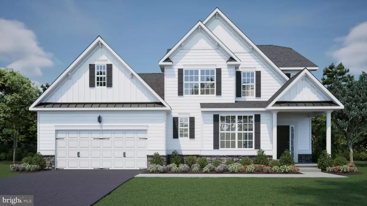 Georgetown, DE 19947,00017 ANTLERED WAY
