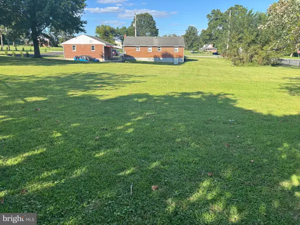 White Marsh, MD 21162,6015 EBENEZER RD