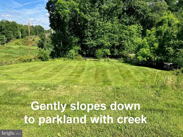 Potomac, MD 20854,12313 SAINT JAMES RD