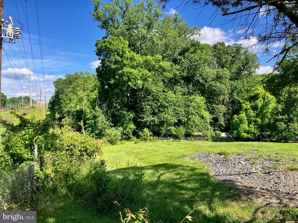 Potomac, MD 20854,12313 SAINT JAMES RD