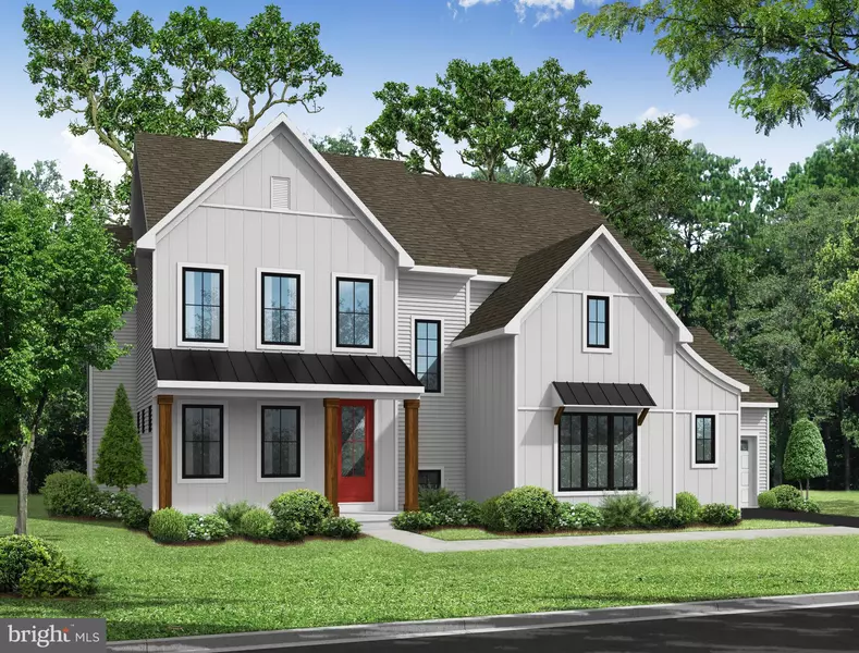 CANNON WAY, Lebanon, PA 17042