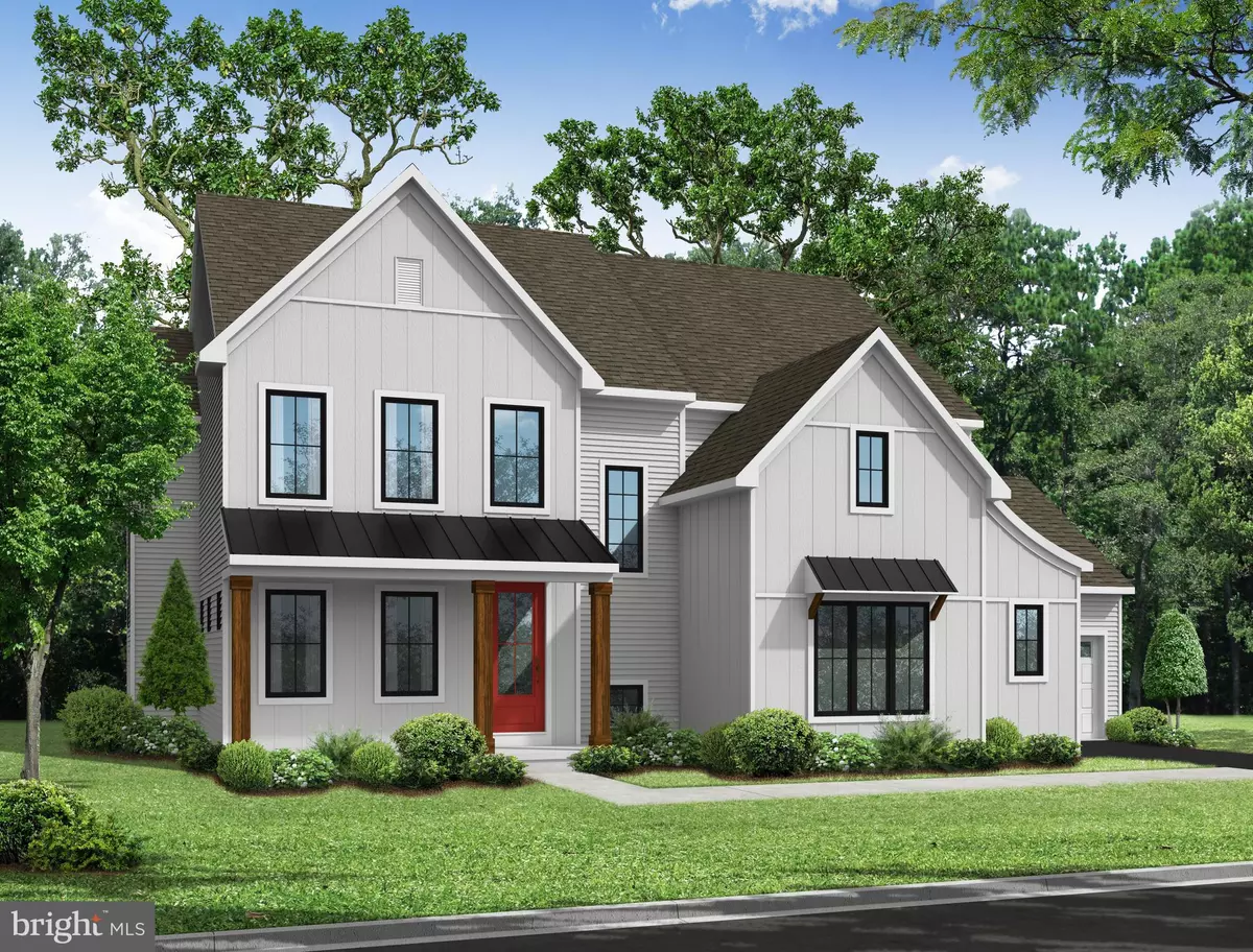 Lebanon, PA 17042,CANNON WAY