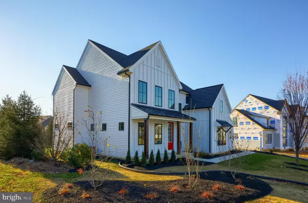 Lebanon, PA 17042,CANNON WAY