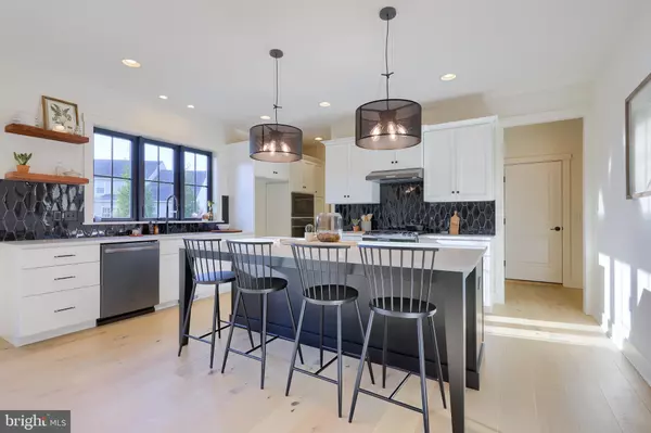 Lebanon, PA 17042,CANNON WAY