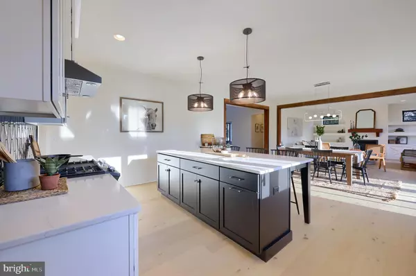 Lebanon, PA 17042,CANNON WAY