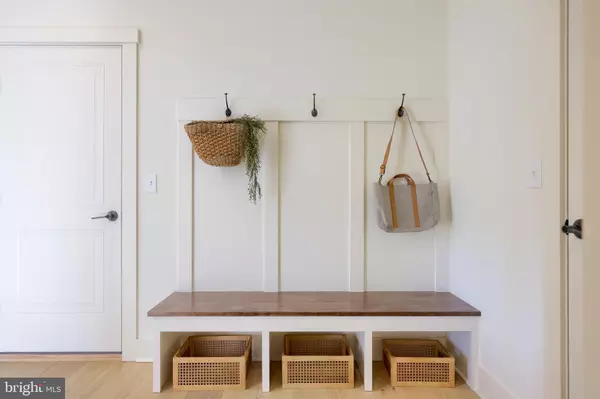 Lebanon, PA 17042,CANNON WAY