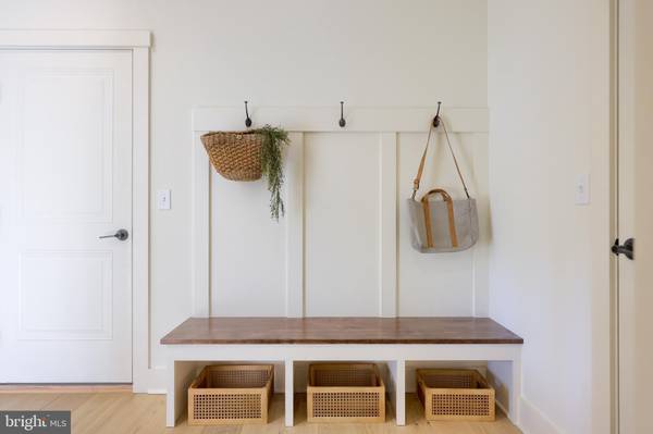 Lebanon, PA 17042,CANNON WAY