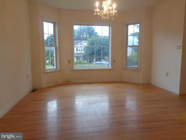 Reedsville, PA 17084,5 TILBURY LANE