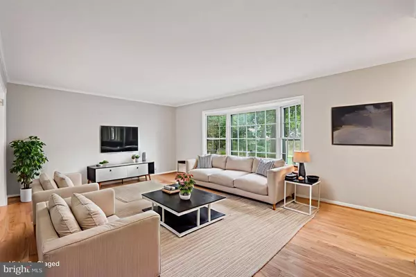 Silver Spring, MD 20906,2209 VICTOR CT