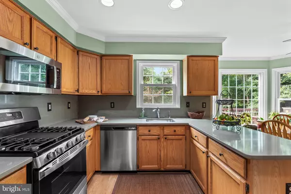 Rockville, MD 20850,7 E ARGYLE ST