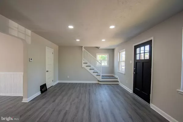 York, PA 17403,1108 E JACKSON ST