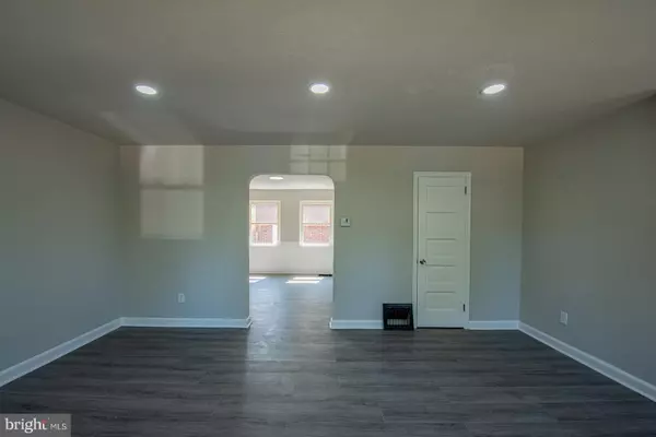 York, PA 17403,1108 E JACKSON ST