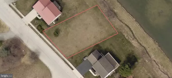 Biglerville, PA 17307,0 HILLCREST DR