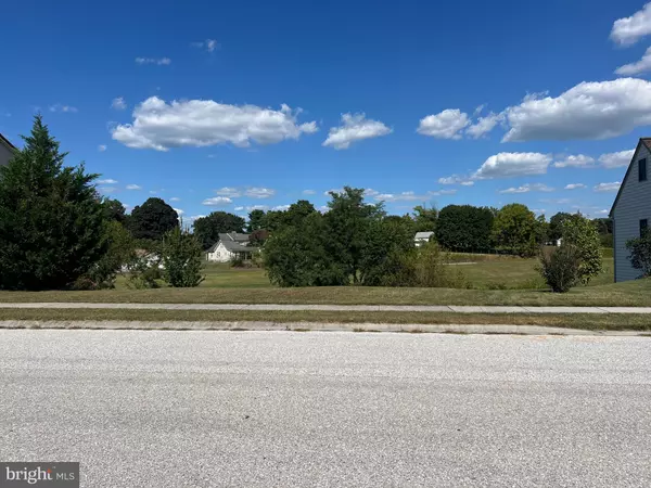0 HILLCREST DR, Biglerville, PA 17307
