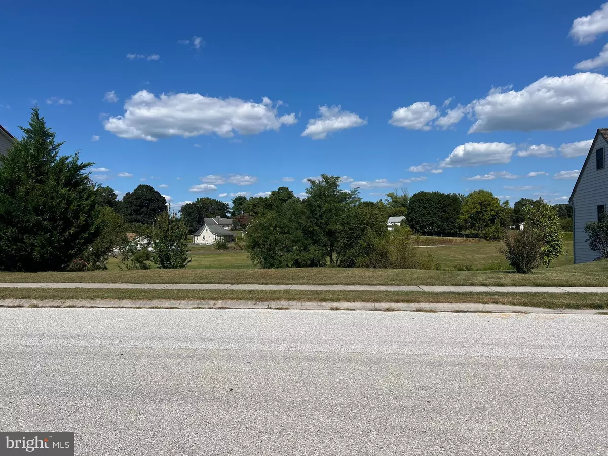 Biglerville, PA 17307,0 HILLCREST DR