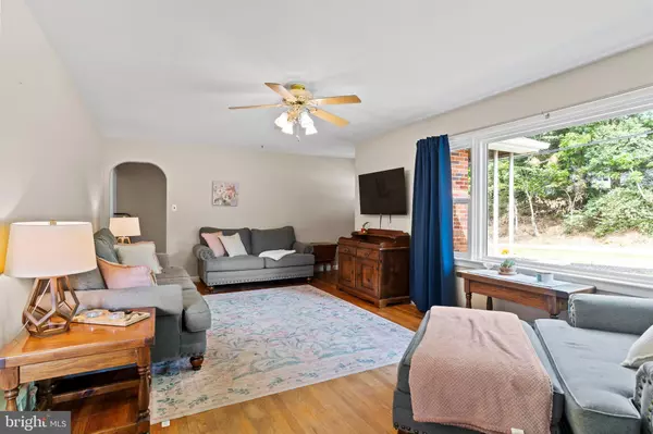 Red Lion, PA 17356,2740 CAPE HORN RD