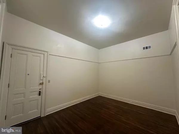Hagerstown, MD 21740,203 PROSPECT ST S #3