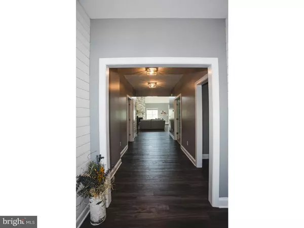 Frankford, DE 19945,34143 YIANA DR