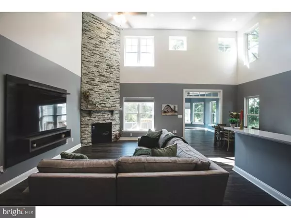 Frankford, DE 19945,34143 YIANA DR