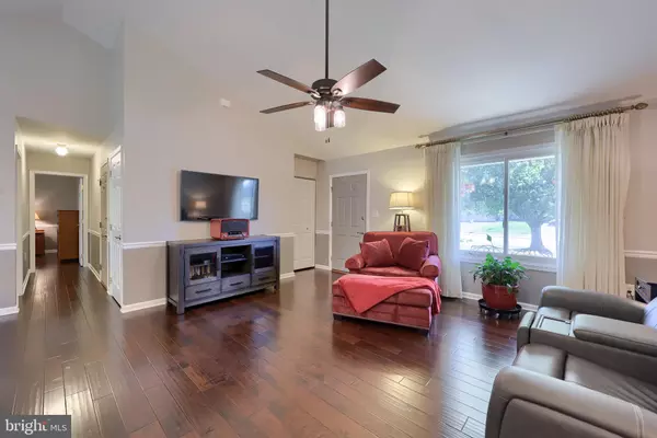 Mount Joy, PA 17552,1255 WILLOW CREEK DR