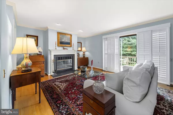 Wilmington, DE 19808,245 STEEPLECHASE CIR