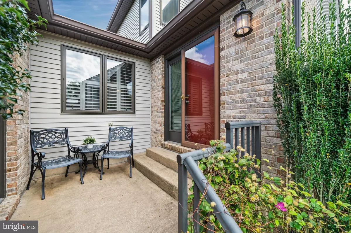 Wilmington, DE 19808,245 STEEPLECHASE CIR