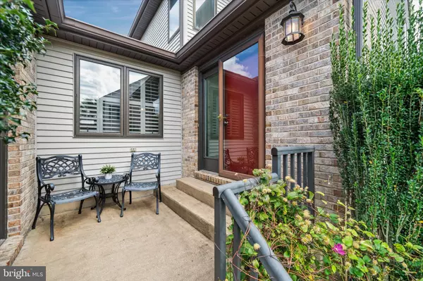 245 STEEPLECHASE CIR, Wilmington, DE 19808