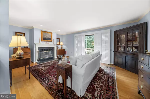 Wilmington, DE 19808,245 STEEPLECHASE CIR