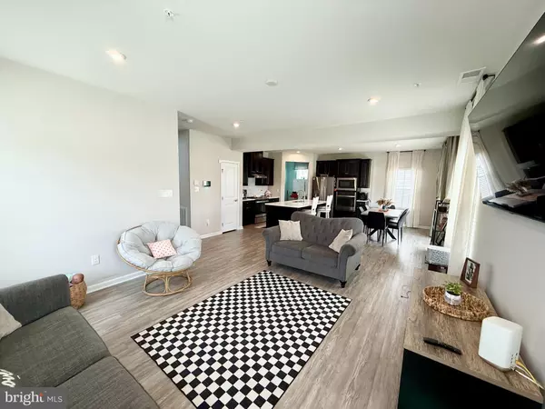 Delmar, MD 21875,9374 MULLIGAN WAY