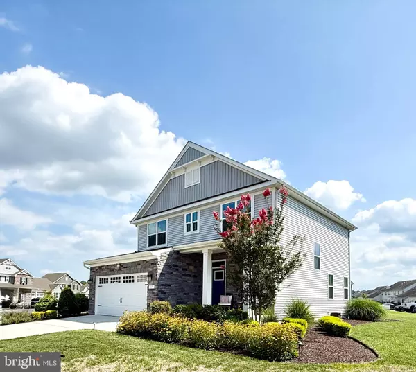 Delmar, MD 21875,9374 MULLIGAN WAY