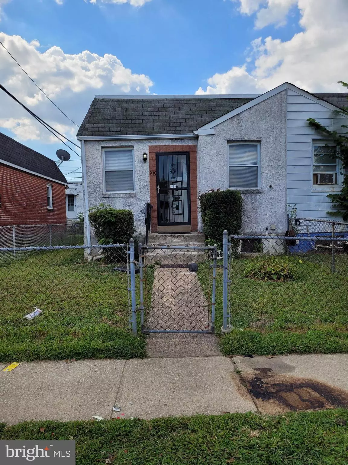 Sharon Hill, PA 19079,930 PINE RD