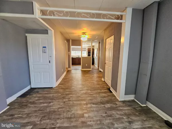 Steelton, PA 17113,526 RIDGE ST