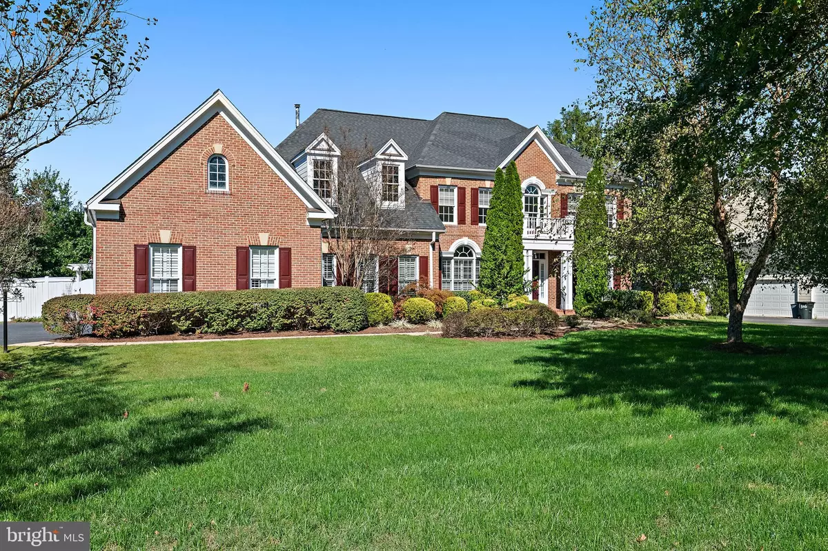 Annapolis, MD 21401,712 CHILDS POINT RD
